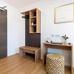 Cherisy - Self Check-in Only 3*