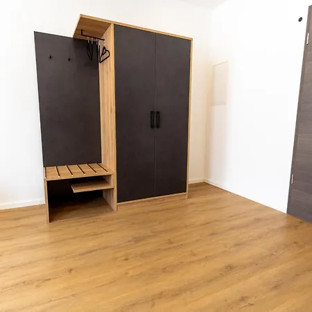 Cherisy - Self Check-in Only 3*