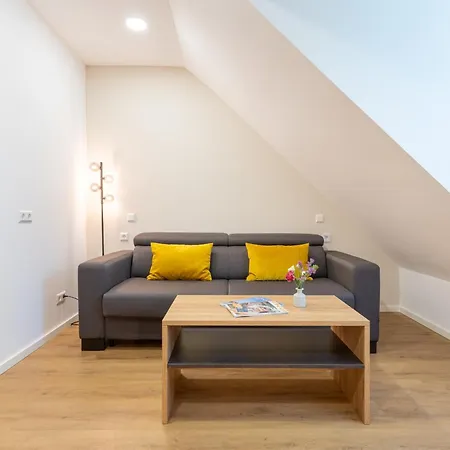 Cherisy - Self Check-in Only Hotel 3*