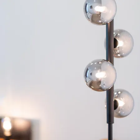 Hotel Cherisy - Self Check-in Only 3*