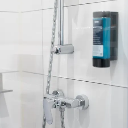 Cherisy - Self Check-in Only Konstanz