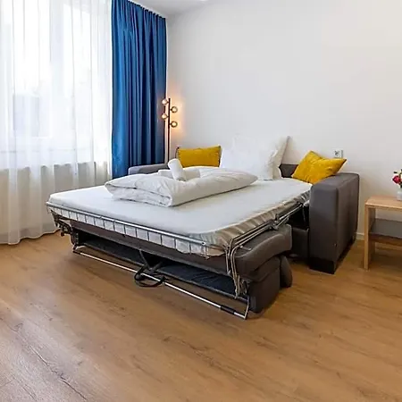 Hotel Cherisy - Self Check-in Only