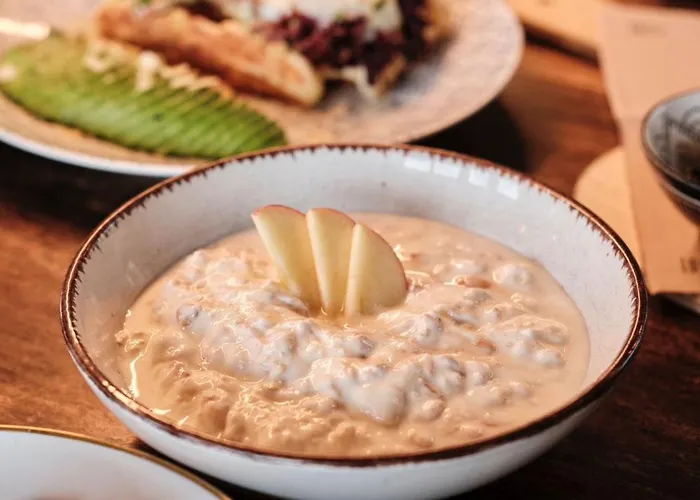 Cherisy - Self Check-in Only