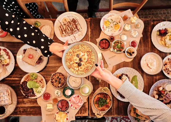 Cherisy - Self Check-in Only Konstanz