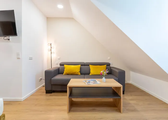 Cherisy - Self Check-in Only Hotell 3*