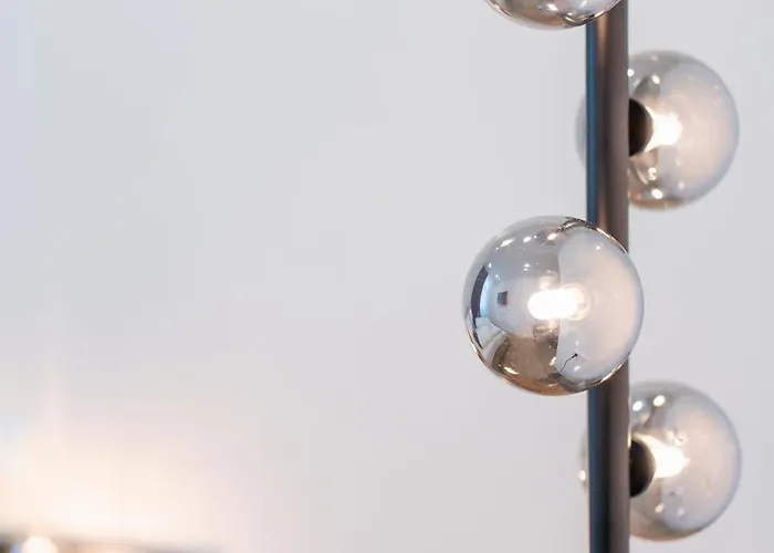 Hotell Cherisy - Self Check-in Only 3*