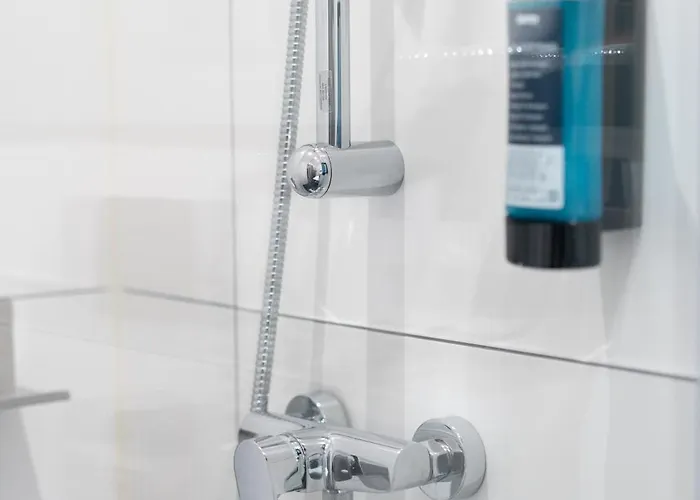 Cherisy - Self Check-in Only Konstanz