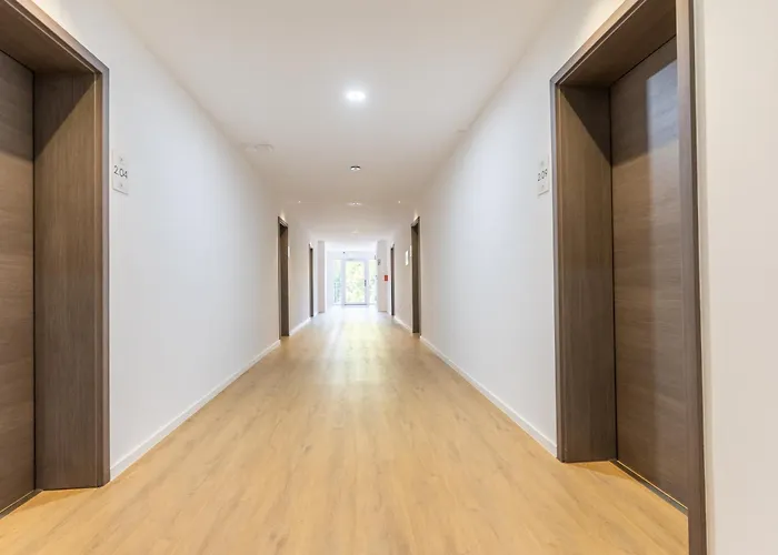 Cherisy - Self Check-in Only 3*